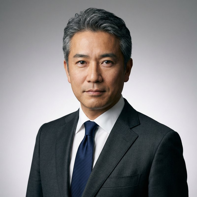 免费看片制片总监王志鹏