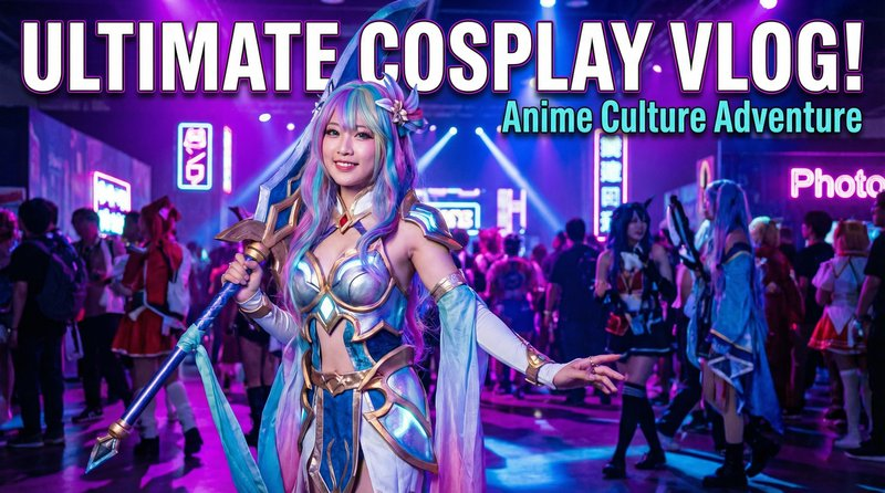 免费看片动漫cosplay视频